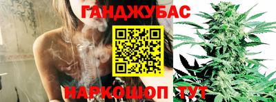 гидропоника Славянск-на-Кубани