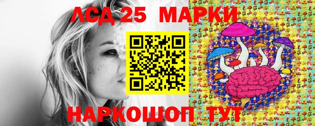 Наркотические марки 1500мкг  Вход с VPN  купить наркоту  Алейск  Марки N-bome 